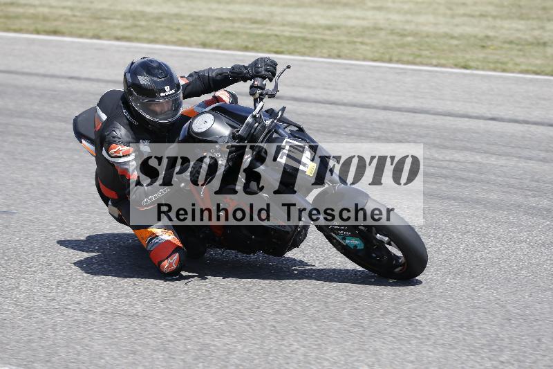 /Archiv-2025/29 21.06.2025 PROMAX ADR/Gruppe gelb/74